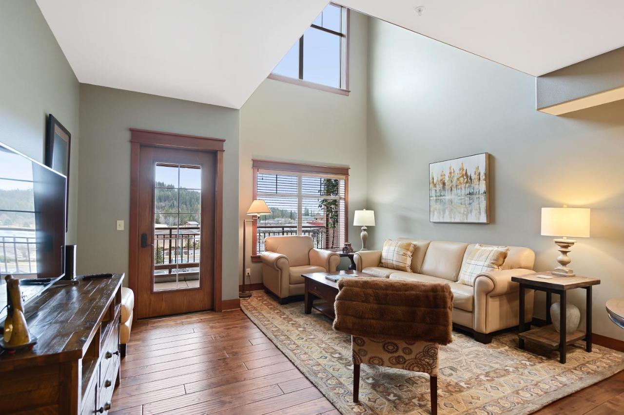 Fabulous Riverstone Retreat 科达伦 外观 照片