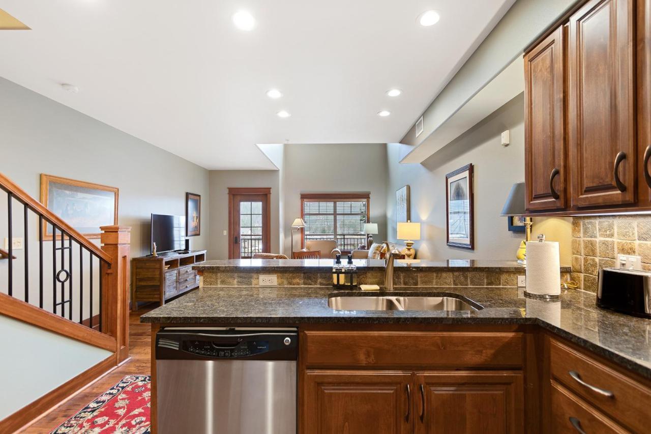 Fabulous Riverstone Retreat 科达伦 外观 照片
