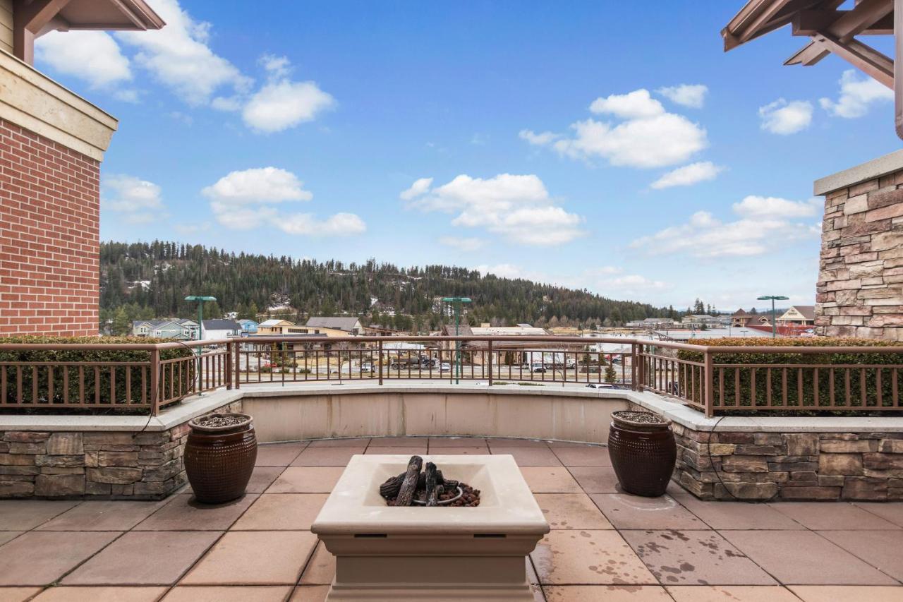 Fabulous Riverstone Retreat 科达伦 外观 照片