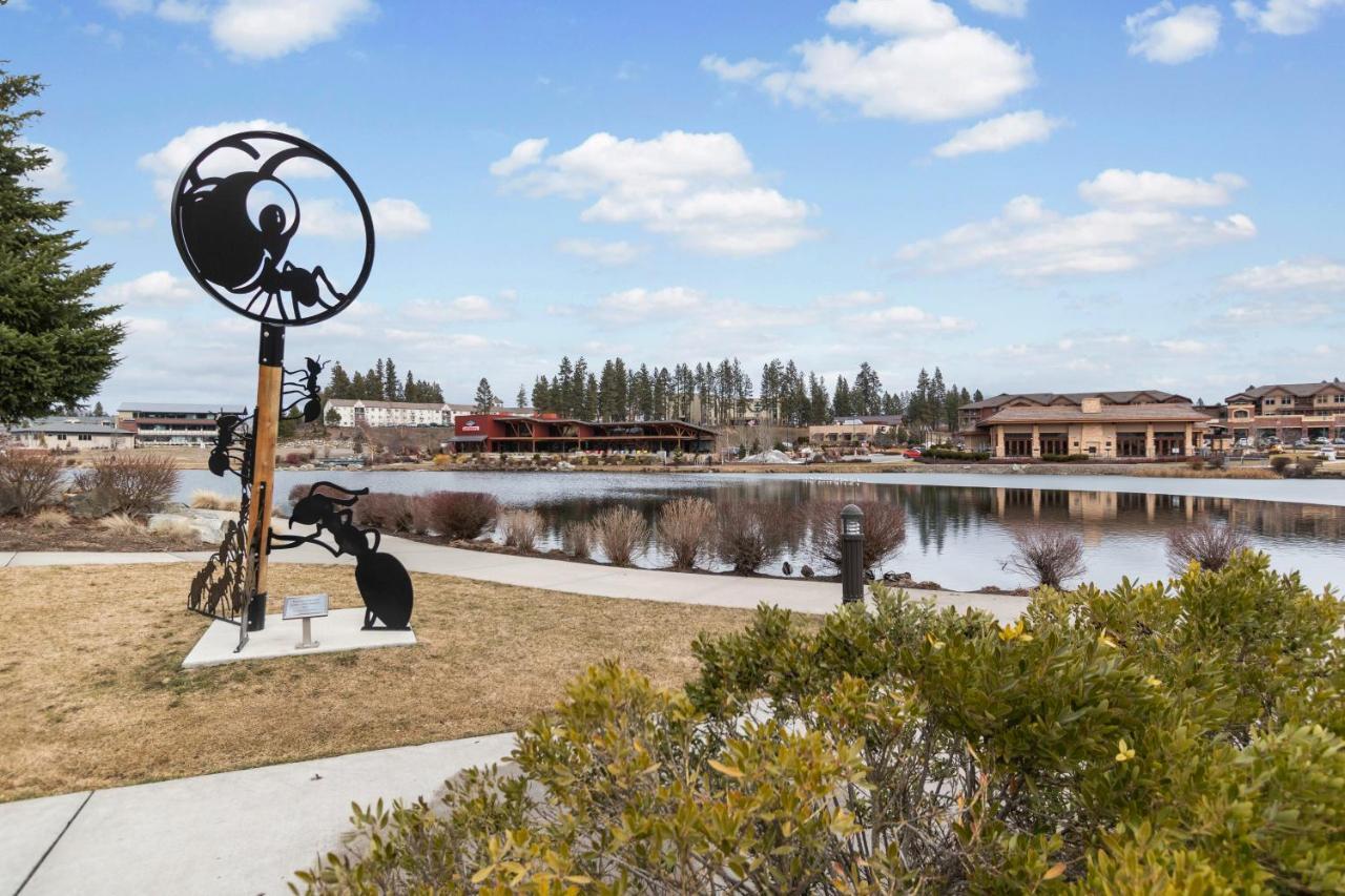Fabulous Riverstone Retreat 科达伦 外观 照片