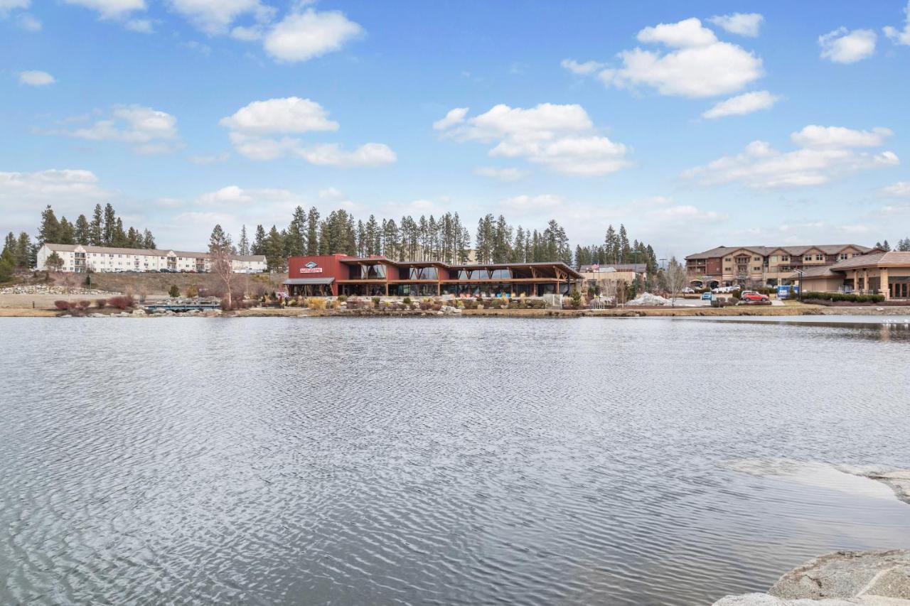 Fabulous Riverstone Retreat 科达伦 外观 照片